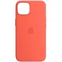 Чехол для iPhone ArmorStandart Silicone Case Apricot for iPhone 15 (ARM69841)