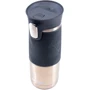 Термокружка Contigo Montana Autoseal 473 мл Stainless Steel фото 2