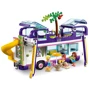 LEGO Friends Автобус для друзів (41395) фото 3