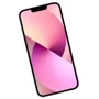 Apple iPhone 13 mini 512GB Pink (MLKD3) Approved Витринный образец: Причина уценки Как новый (витринный образец): iPhone выглядит и функционирует как новый. iPhone полностью протестирован по программе Approved, все функции работают корректно