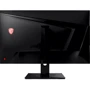 Монітор MSI MAG 323UPF: Час реакції, мс 1