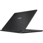 Ноутбук MSI Prestige 13 AI Evo A1MG (A1MG-015RO): Экран 13.3 " (2880x1800)