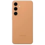 Смартфон Samsung Galaxy S24+ 12/512Gb Dual Sandstone Orange S926B: Встроенная память 512 ГБ