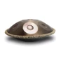 Ханг Alfabeto Venus2209-GL