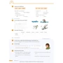 Beste Freunde A1.1: Arbeitsbuch фото 6