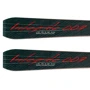 Лыжи HEAD Integrale 007 SW PR + PR 11 (2012/2013): Крепление в комплекте