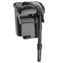 Фільтр зовнішній для акваріума до 40 л Aquael FZN-MINI 235 л / год NEW