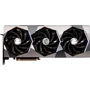 Видеокарта MSI GeForce RTX 4090 SUPRIM 24G