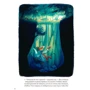 Тібо Прюнь: Лис і його нові друзі: ISBN 978-617-17-0255-4