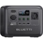 Зарядная станция Bluetti AC50B 448Wh 700W: Емкость аккумулятора, Вт/ч 448