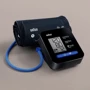 Тонометр Braun BPM ExactFit 1 BUA5000EUV1AM all black: Размер манжетки, см 22-42