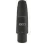 Мундштук для саксофона RICO Metalite Mouthpiece - Tenor Sax #M7 (MKM-7)