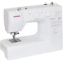 Швейная машина Janome 523