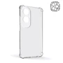 Чехол для телефонов ArmorStandart Air Force Camera cover Transparent for OPPO A60 4G (ARM78602): Цвет прозрачный
