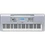 Синтезатор YAMAHA YPT-370