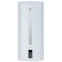 Бойлер Electrolux EWH 30 Maximus WiFi: Максимальна температура, C 75