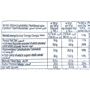 Батончик GoOn Crisp Bar Cookie&Caramel 50 g / 1 serving: Пол Унисекс