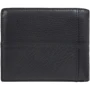 Мужской кошелек Buffalo Wild черный (SHIM8064A-black): Пол Мужской