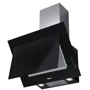 Вытяжка Teka DVT 68660 BK (112930039): Управление Сенсорное