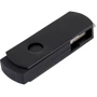 USB-флешка eXceleram 32GB P2 Series USB 2.0 Black (EXP2U2BB32) фото 5