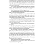 O. Henry: The roads we take: Автор О. Генри