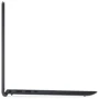 Ноутбук Dell Vostro 3510 (N8000VN3510UA_UBU): Оперативная память 8 ГБ