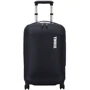 Чемодан Thule Subterra Carry-On Spinner 33L TSRS322 Mineral (3203916)