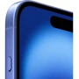 Apple iPhone 16 512GB Ultramarine (MYER3) Approved Вітринний зразок: Виробник Apple