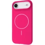 Чехол для iPhone Proove Spectrum Case with Magnetic Ring Pink Fruit for iPhone 17 Air