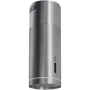 Вытяжка Perfelli DESIGN ISOLA 35 INOX SILENZIO