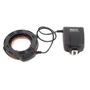 Фотовспышка Meike LED MK-FC110: Совместимые камеры Canon EOS, Nikon, Pentax, Olympus