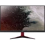 Монітор Acer Nitro VG271P (UM.HV1EE.P04)
