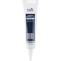 Lador Keratin Power Glue Сыворотка для волос для секущихся кончиков 4х15 g