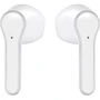 Наушники Gelius Pro Basic GP-TWS011 White: Тип излучателя динамический