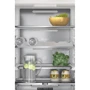 Встраиваемый холодильник Whirlpool WHC20 T593 P: Объем холодильной камеры, л 212