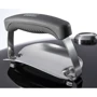Угольный гриль Weber ORIGINAL KETTLE Е-5730 14201004: Особенности Термометр, С решеткой, С крышкой, С колесами, Ручки для переноски