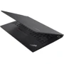 Ноутбук Lenovo ThinkPad T14 Gen 2 (20W000ASRI): Оперативная память 16 ГБ