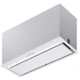 Витяжка Faber INKA LUX EVO WH MATT A70