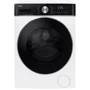 Стиральная машина Amica DAWSB814BIS: Загрузка белья (стирка), кг 8