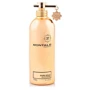 Парфюмированная вода Montale Pure Gold 100 ml