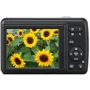 Panasonic Lumix DMC-LS6: Оптичний зум 5x