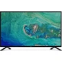 Монитор Acer EB550Kbmiiipx (UM.NE0EE.001)