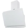 Вытяжка Ventolux TOSCANA 60 WH (1000) TRC MM: Тип монтажа Настенный
