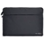 Сумка для ноутбука Acer 15.6" Vero Black (GP.BAG11.01U)