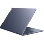 Ноутбук Lenovo IdeaPad Slim 5 16ABR8 (82XG006EPB): Экран 16" IPS (1920x1200)