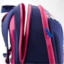 Рюкзак школьный каркасный Kite Education 732-1 London (K19-732S-1): Размер S (115-130 см)