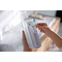 Зубная щетка Philips Sonicare 3100 series HX3671/11: Тип Зубная щетка