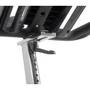 Велотренажер Toorx Indoor Cycle SRX 100 (SRX-100)