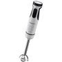 Блендер Silver Crest SSMS 600 D4 white: Мощность, Вт 600