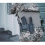 Нож SOG SEAL FX Tanto (17-21-02-57): Вес, г 204